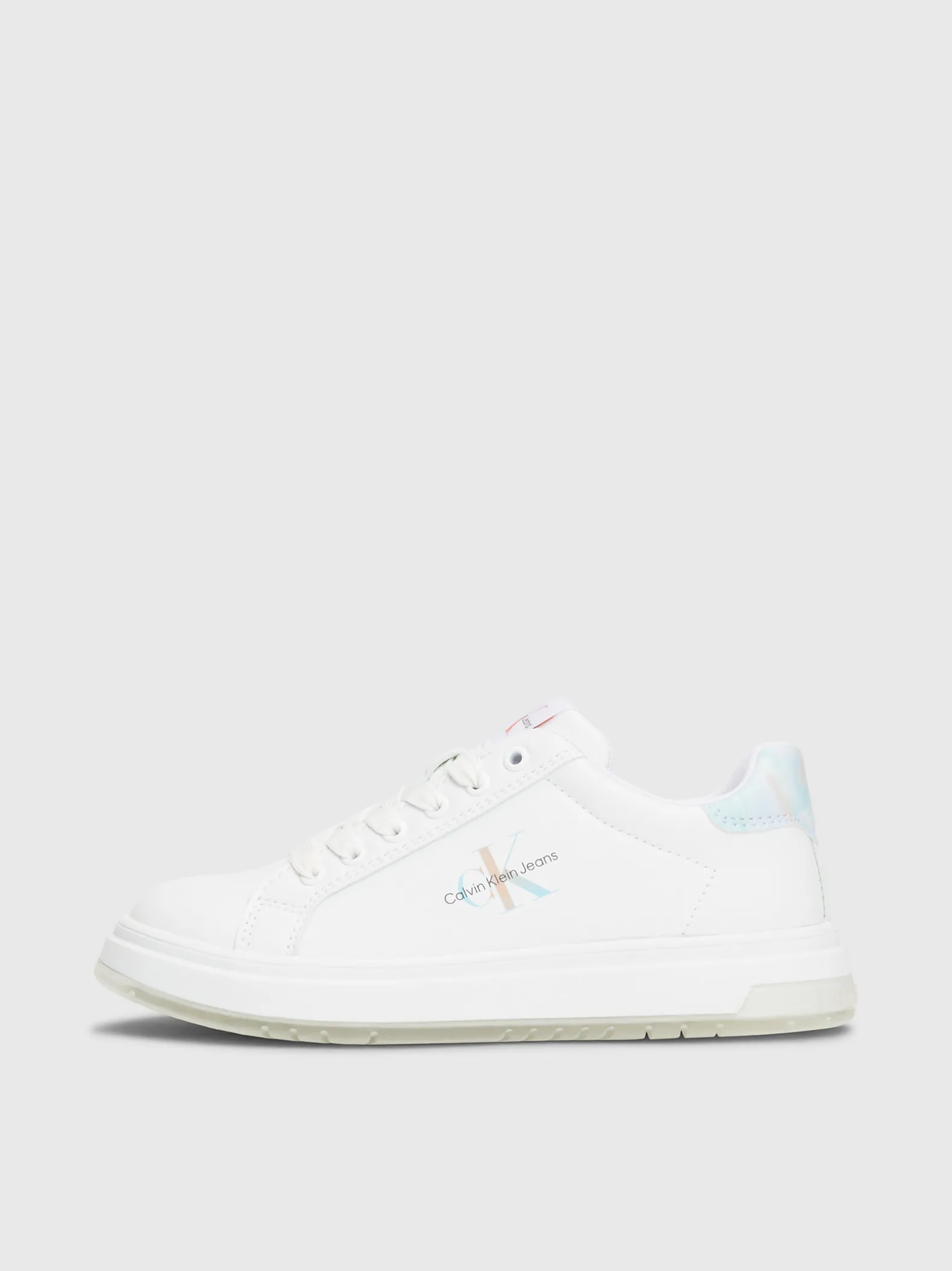 Kindersneakers