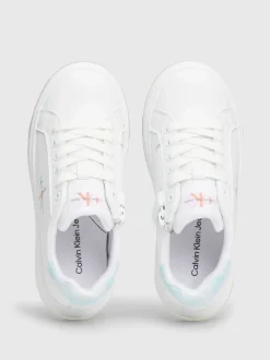 Kindersneakers