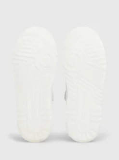 Kindersneakers