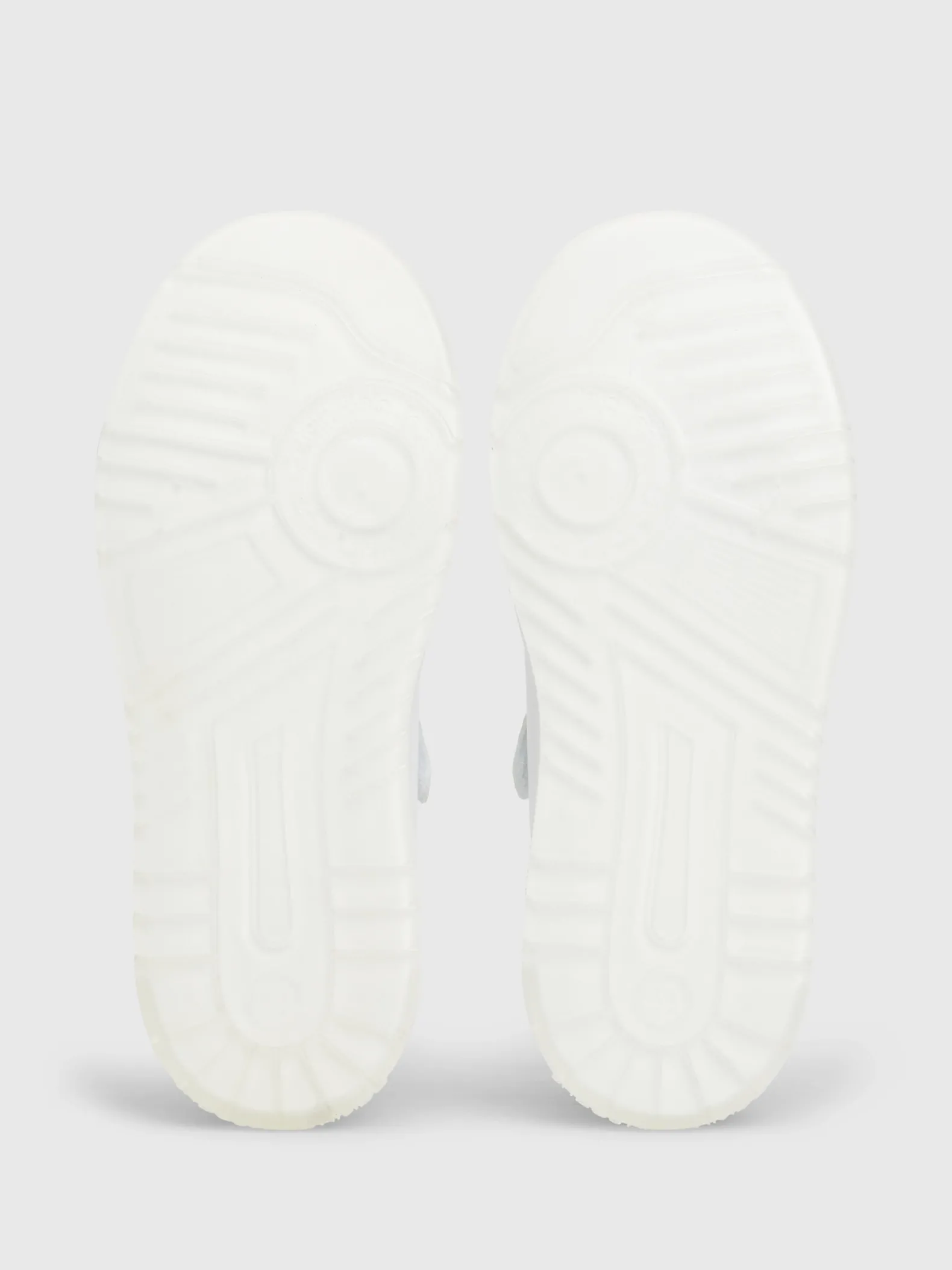Kindersneakers