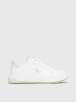 Kindersneakers