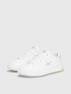 Kindersneakers