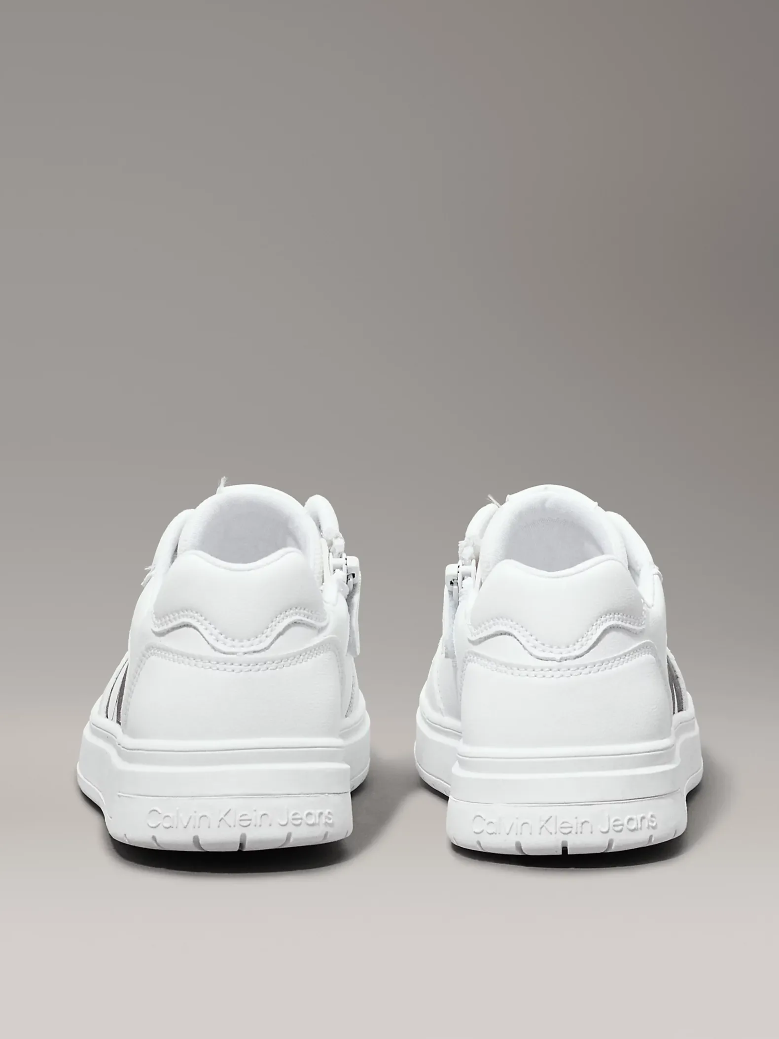 Kindersneakers