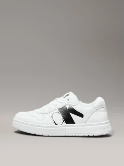Kindersneakers