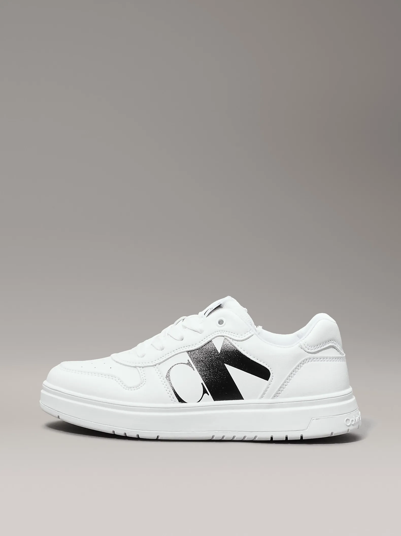 Kindersneakers