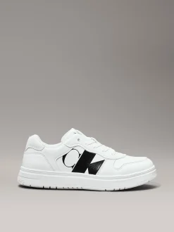 Kindersneakers