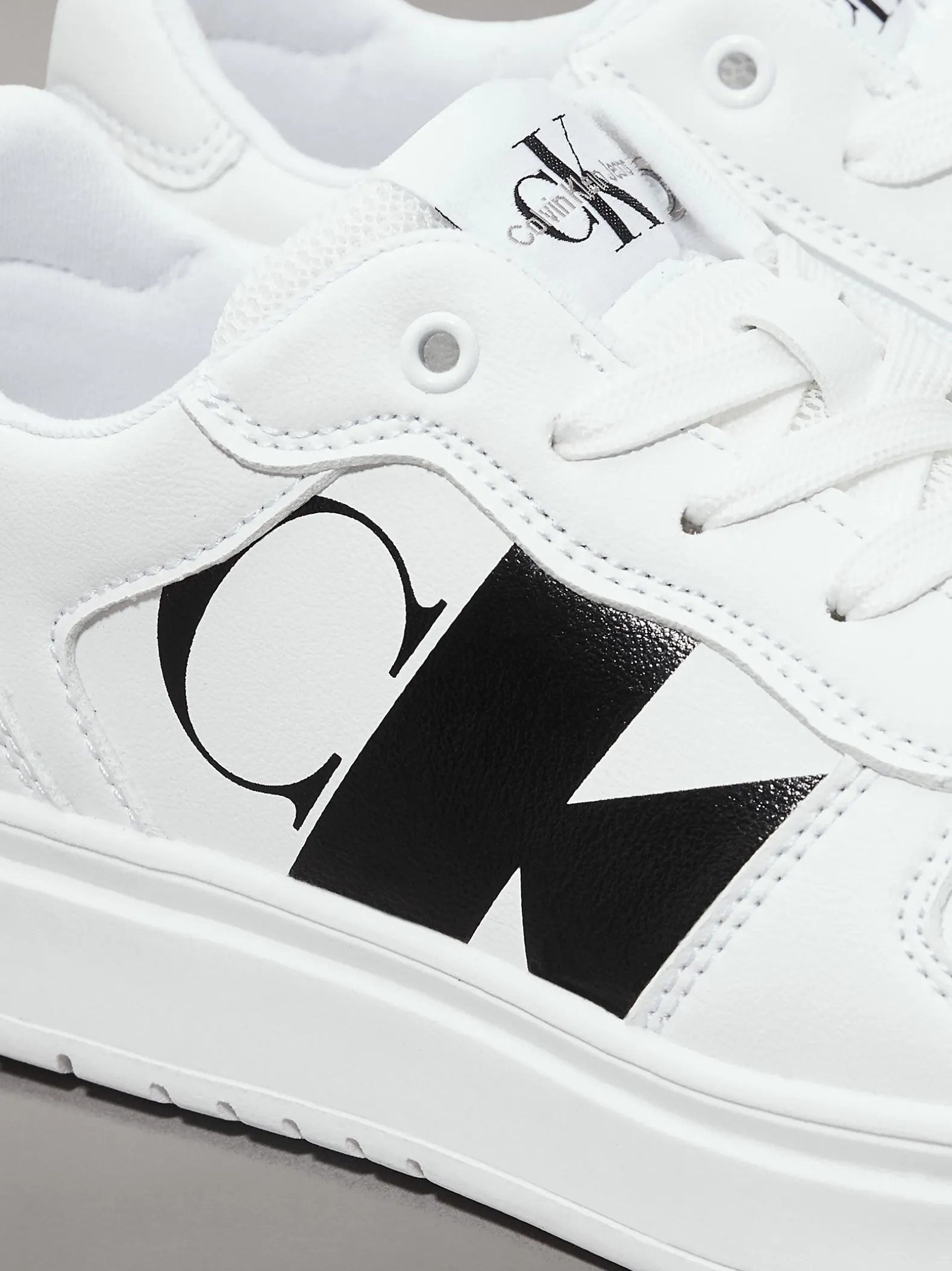 Kindersneakers