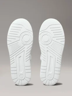 Kindersneakers