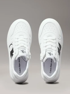 Kindersneakers