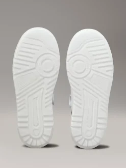 Kindersneakers