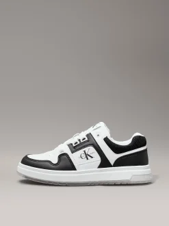 Kindersneakers