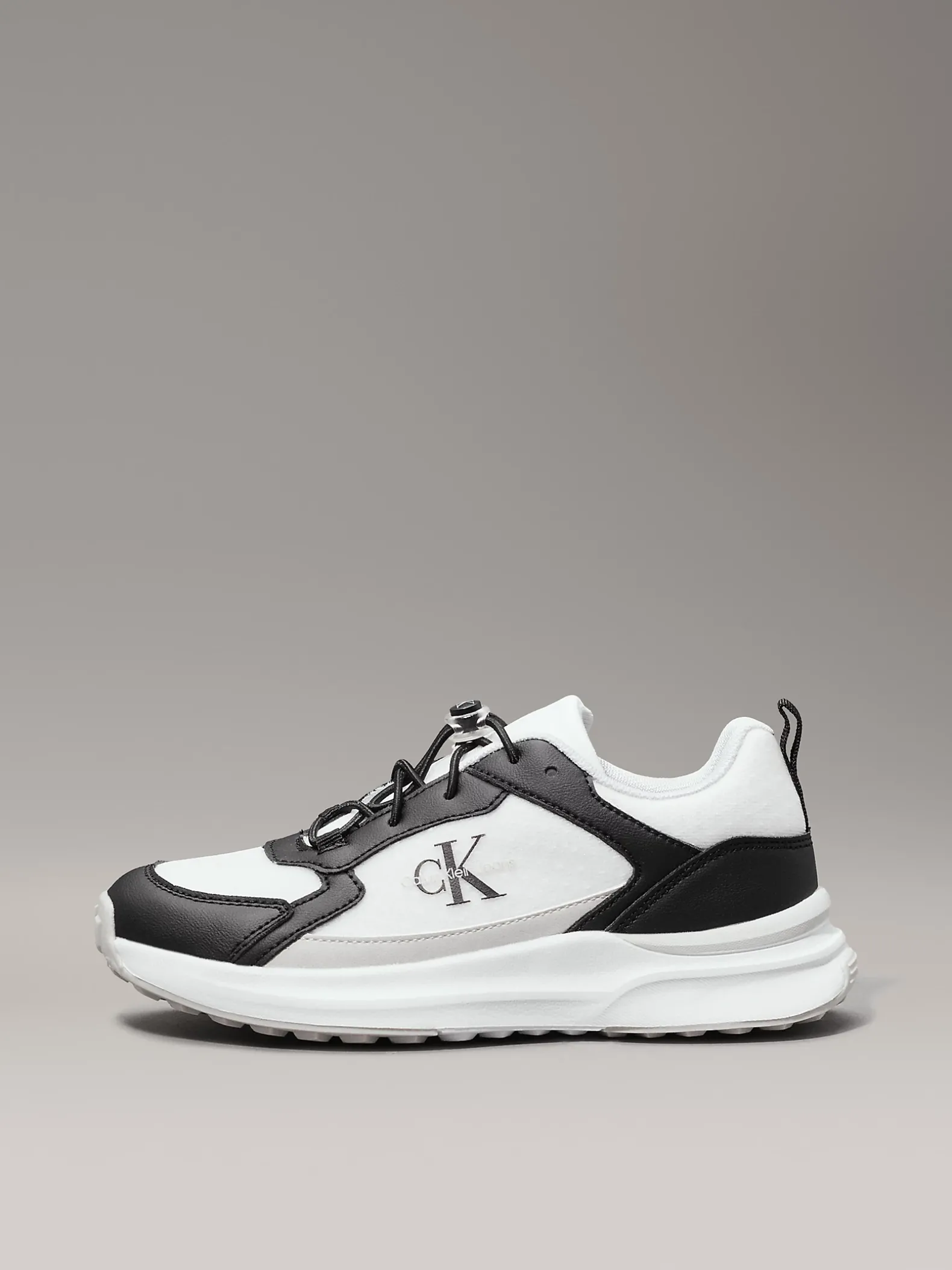 Kindersneakers