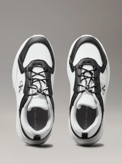Kindersneakers