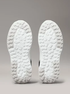 Kindersneakers