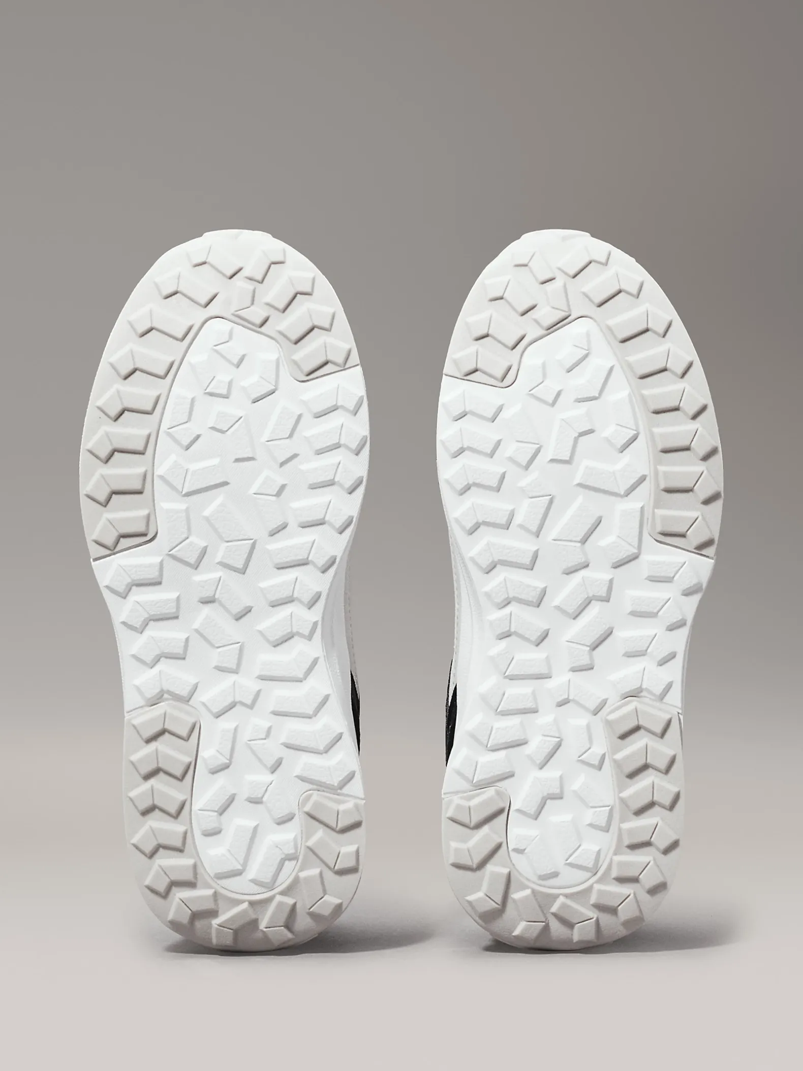 Kindersneakers