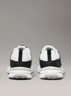 Kindersneakers