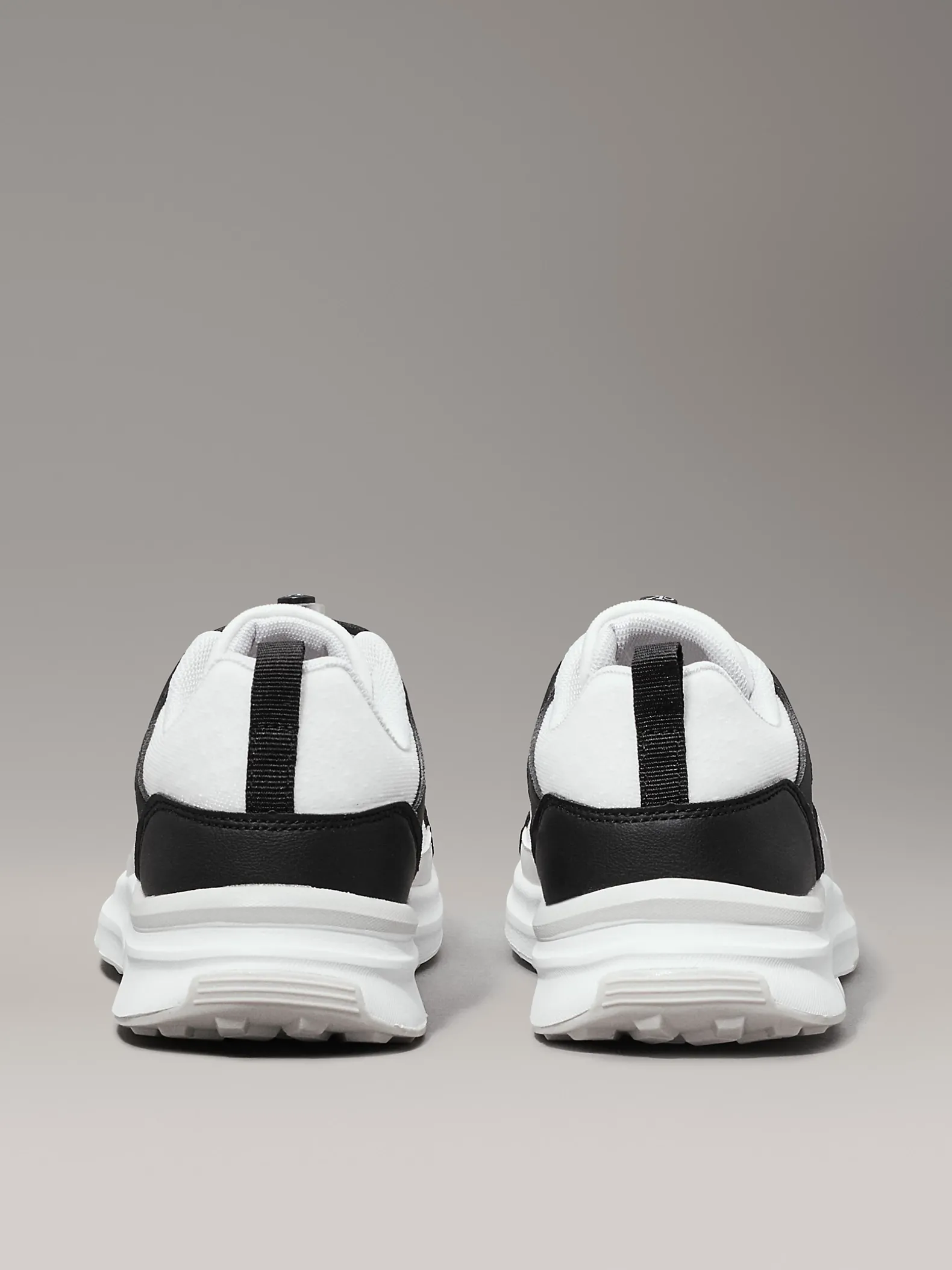 Kindersneakers