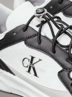 Kindersneakers
