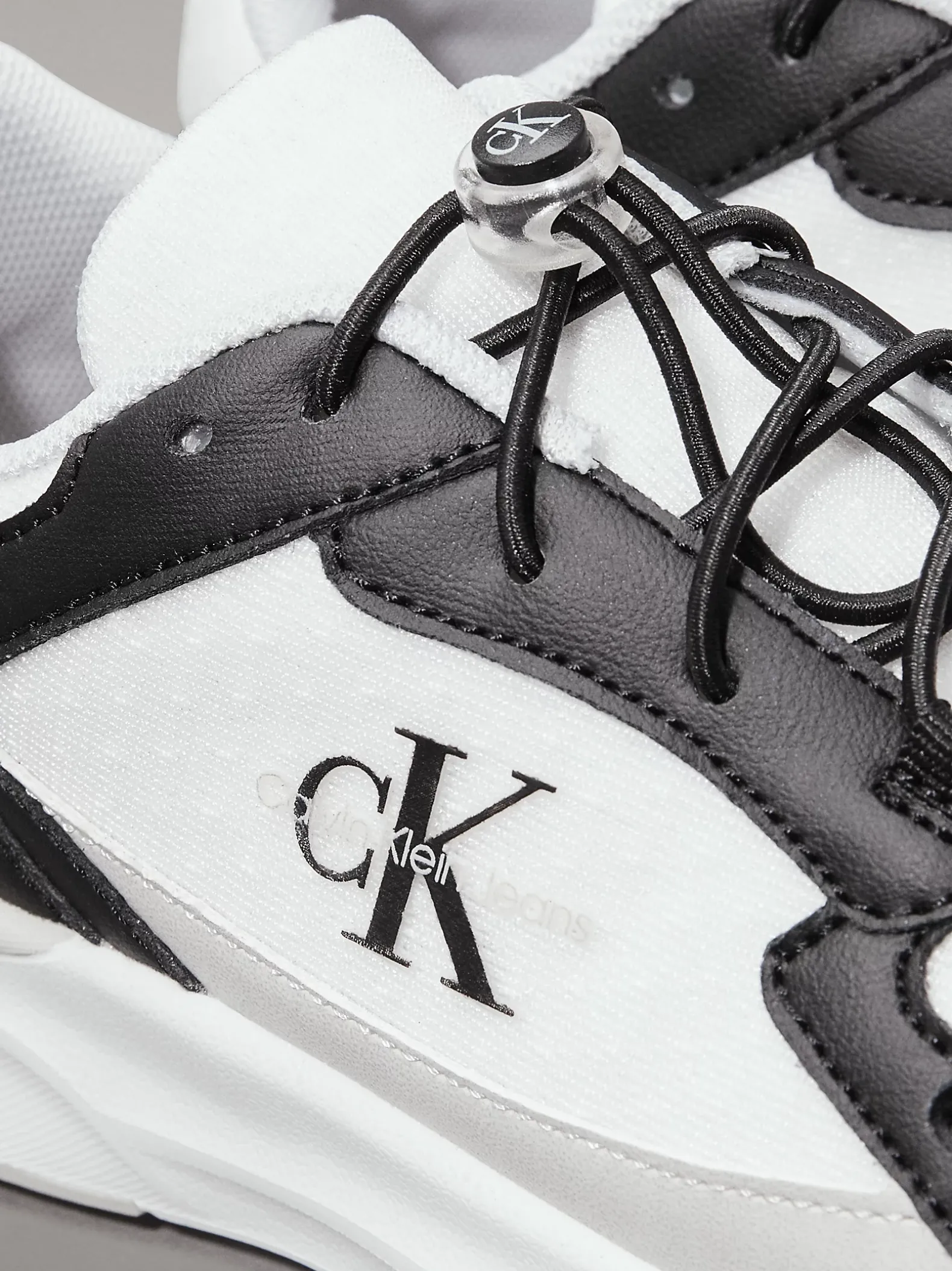 Kindersneakers