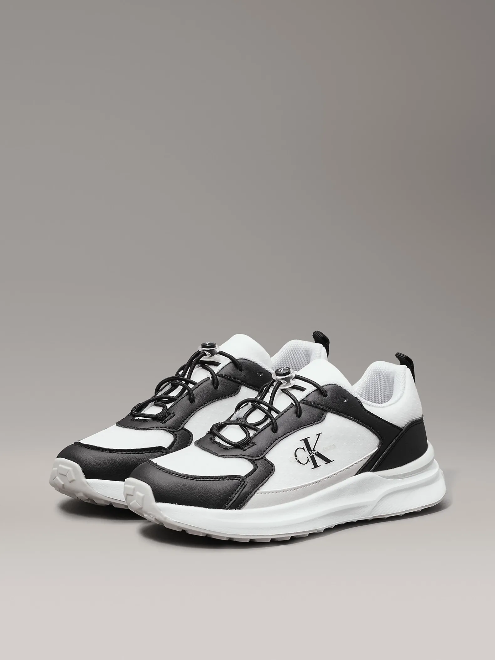 Kindersneakers