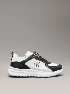 Kindersneakers