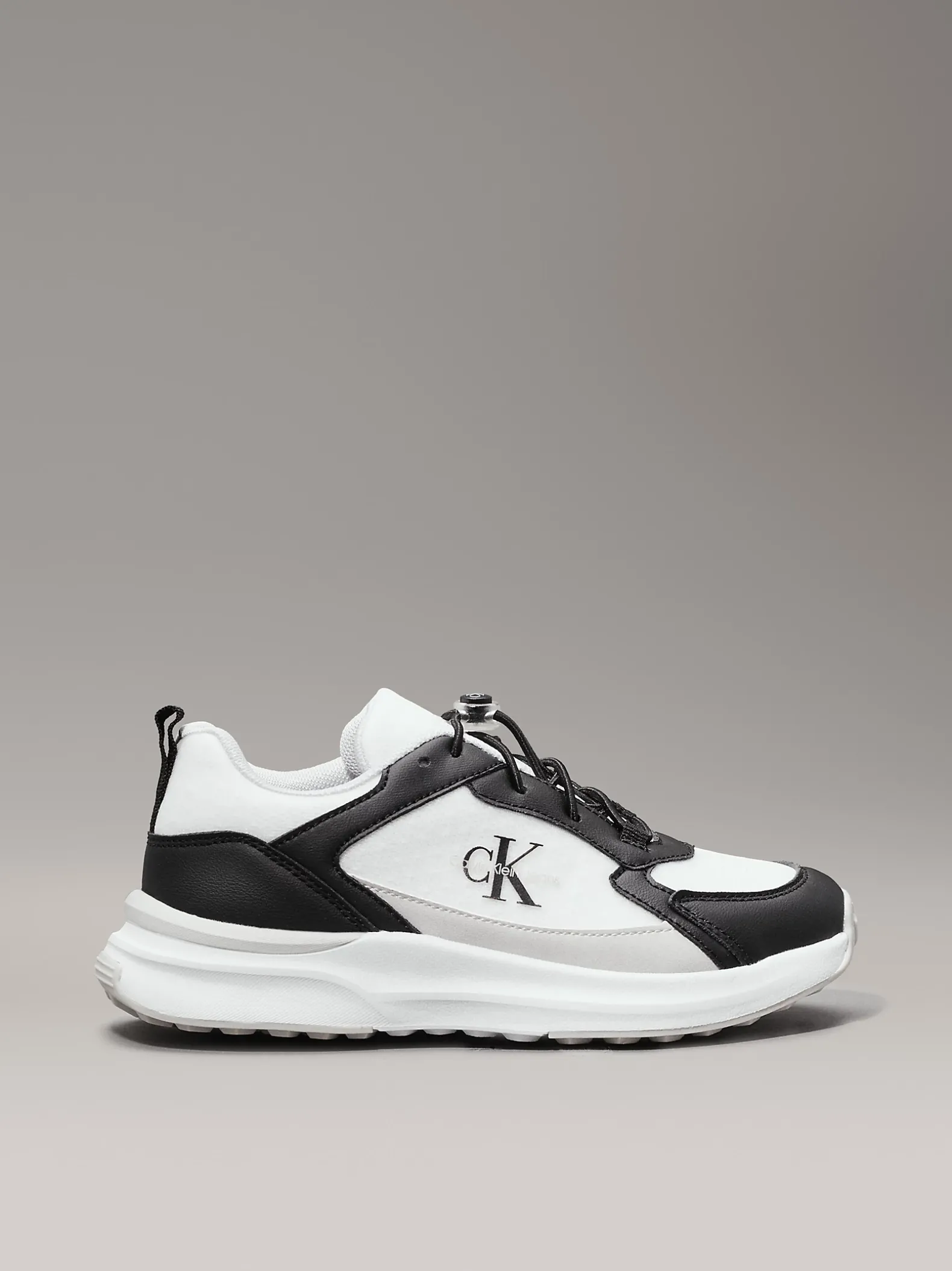 Kindersneakers