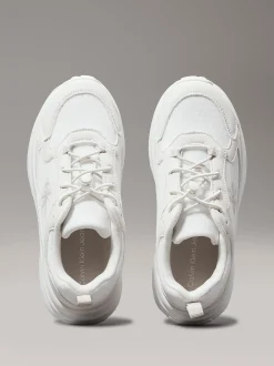 Kindersneakers