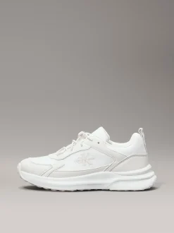 Kindersneakers