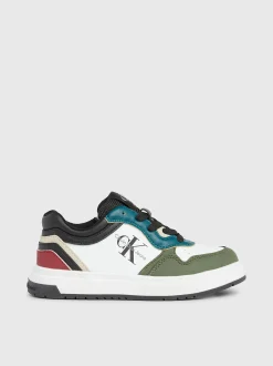 Kindersneakers