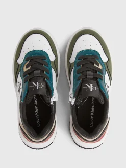 Kindersneakers