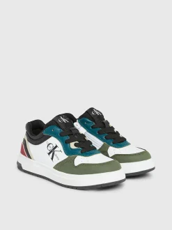 Kindersneakers