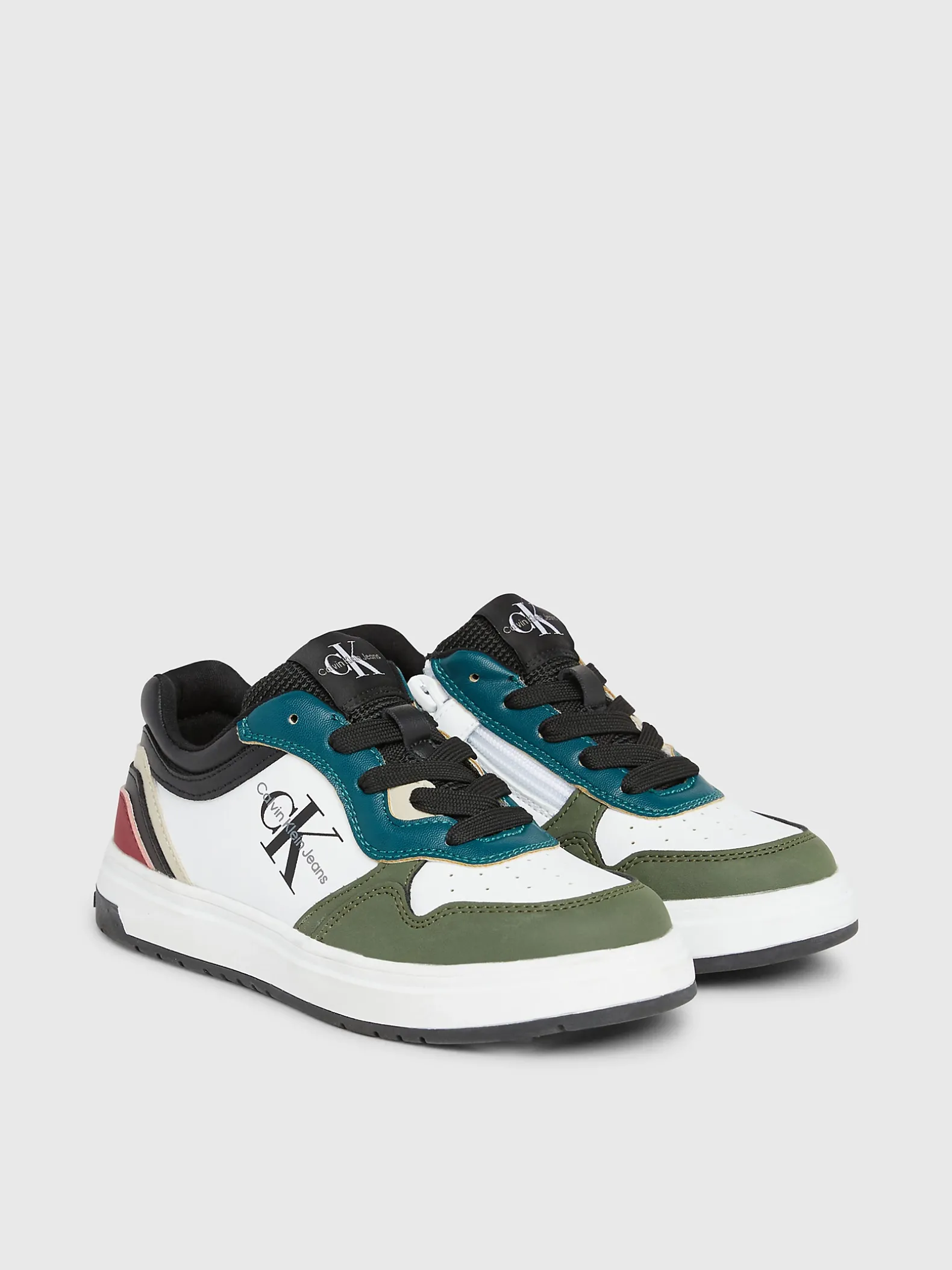 Kindersneakers