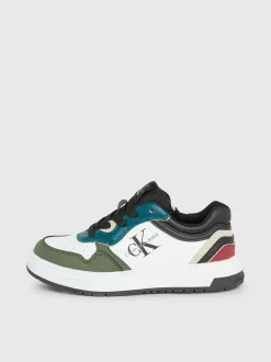 Kindersneakers