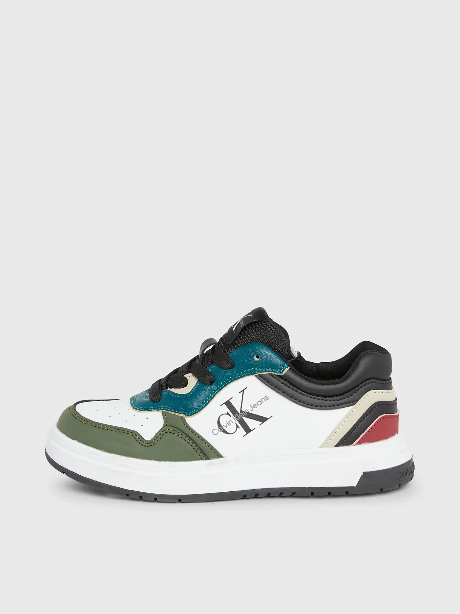 Kindersneakers