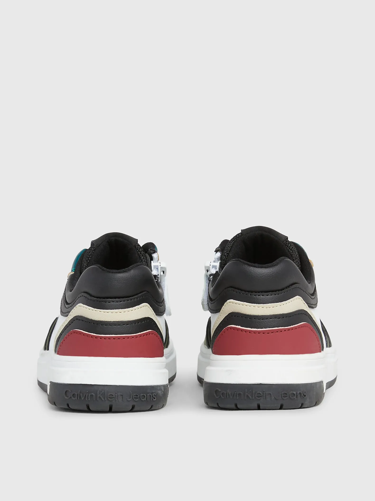 Kindersneakers