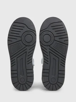 Kindersneakers