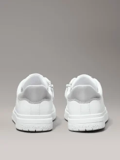 Kindersneakers