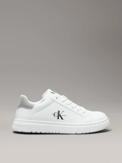 Kindersneakers