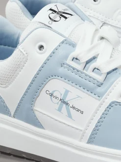 Kindersneakers