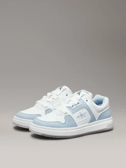 Kindersneakers