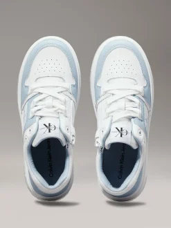 Kindersneakers