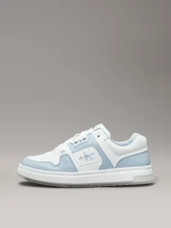 Kindersneakers