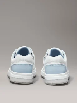 Kindersneakers