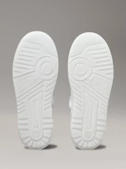 Kindersneakers