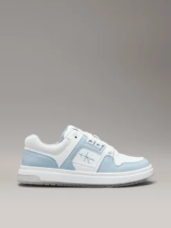 Kindersneakers