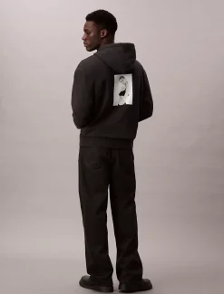 Klassieke Kate-hoodie