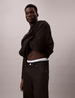 Klassieke Kate-hoodie