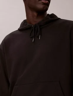 Klassieke Kate-hoodie