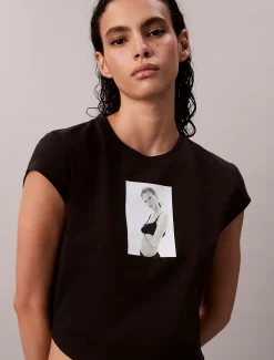 Klassiek Kate Baby T-shirt