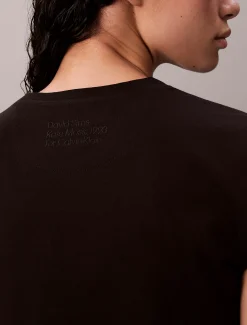 Klassiek Kate Baby T-shirt